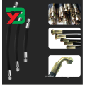 /msite/products/detail/productid/62638182/id/1508068.html